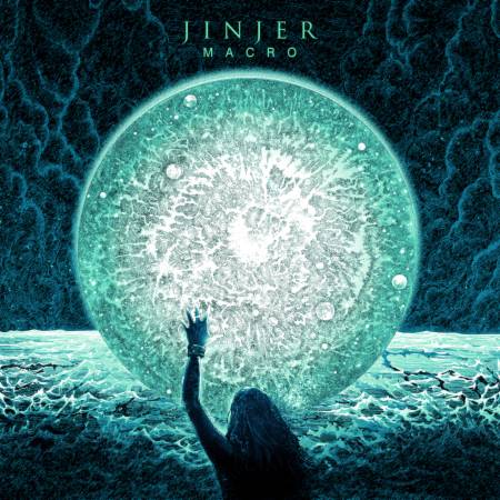 Jinjer - Macro (2019)_cover