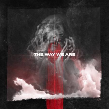 Into The Void - The Way We Are (2020)_cover