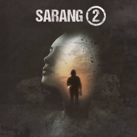 Sarang - 2 (2019)_cover