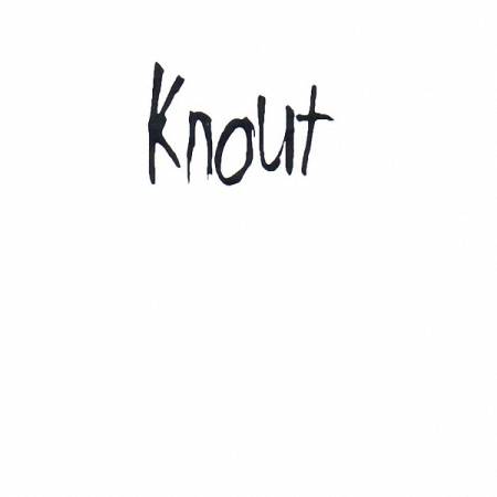 Knout - 69 Stitches [EP] (1999)_cover