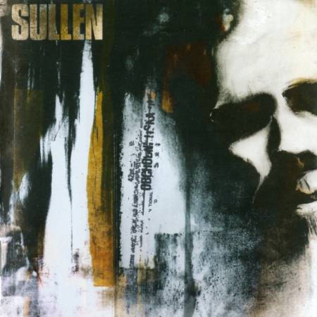 Sullen - Sullen (1996)_cover