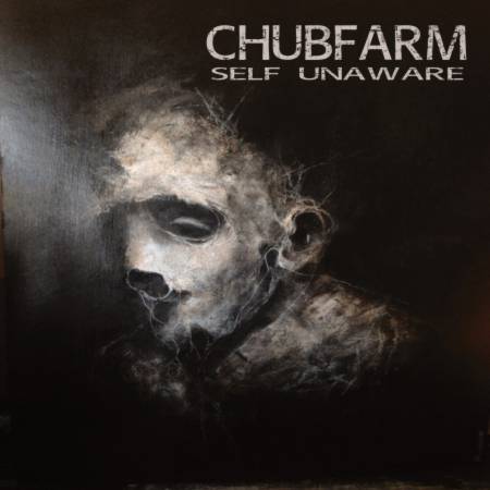 Chubfarm - Self Unaware [EP] (2005)_cover