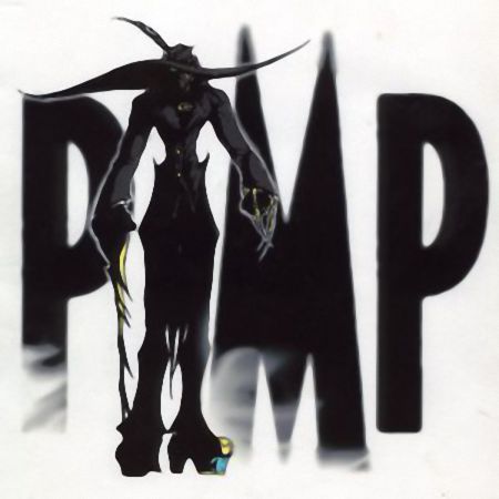 PiMP - R.A.P.E. (2002)_cover