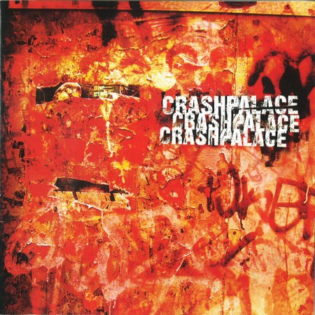 CrashPalace-Cover