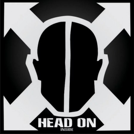 Head On - Inside_FrontCover