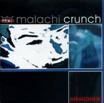 MalachiCrunch-Cover
