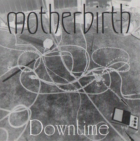 Motherbrith_Downtime_Cover