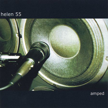 helen 55 - Amped (2000)_cover