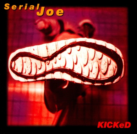 Serial-Joe.Cover2