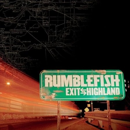 Rumblefish-Cover