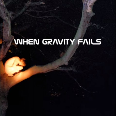 WhenGravityFails-Cover