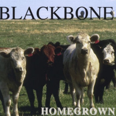 Blackbone-Cover