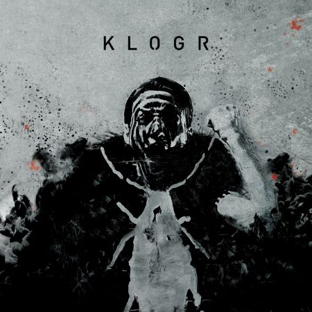 Klogr - Keystone (2017)_cover