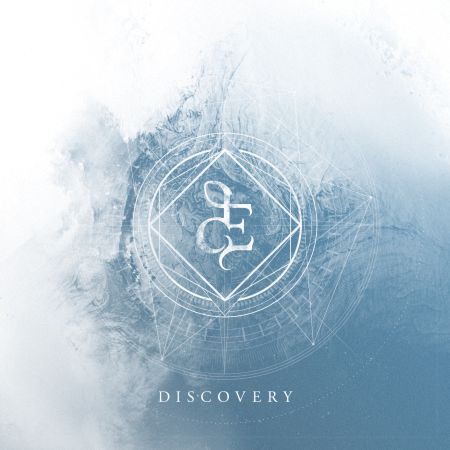 dEMOTIONAL - Discovery (2017)_cover