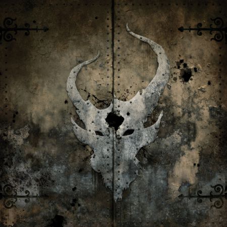 Demon Hunter - Storm the Gates of Hell (2007)_cover