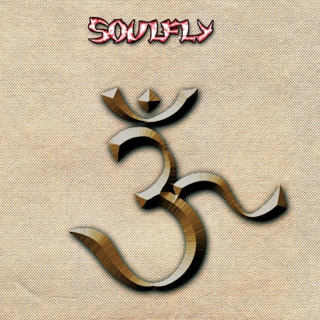 Soulfly - 3 (2002)_cover