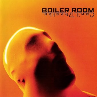 Boiler Room - Can't Breathe (2000)_cover