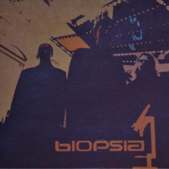 Biopsia - Biopsia (2004)_cover