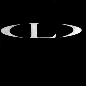 Lupus - Demo Negro (2002)_cover