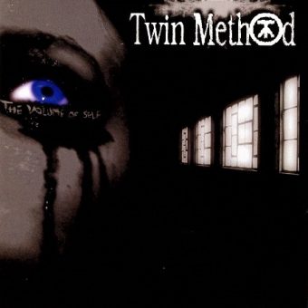 Twin Method - The Volume Of Self (2006)_cover