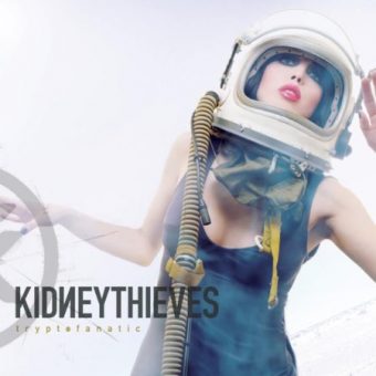 KidneyThieves - Trypt0fanatic (2010)_cover