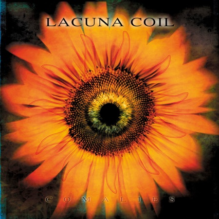 Lacuna Coil - Comalies (2002)_cover