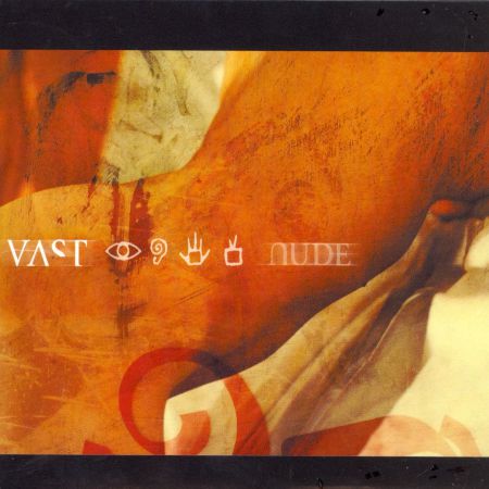 VAST - Nude (2004)_cover