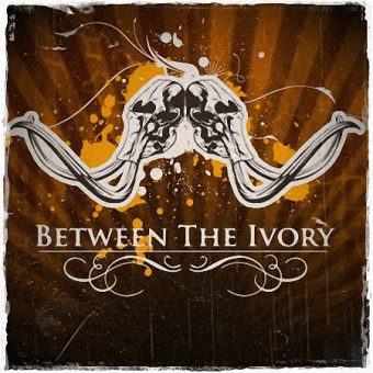 Between The Ivory - Demos (2000)_cover