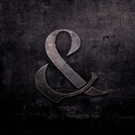 Of Mice & Men - The Flood (Deluxe Reissue) (2011)_cover