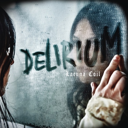 Lacuna Coil - Delirium (2016)_cover