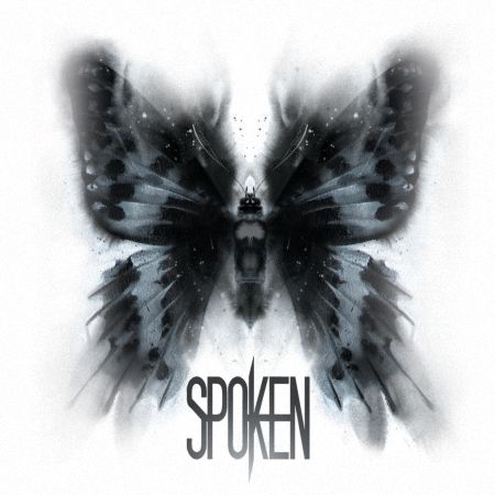 Spoken - Illusion (2013)_cover