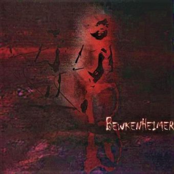Bewkenheimer - Bewkenheimer (2001)_cover
