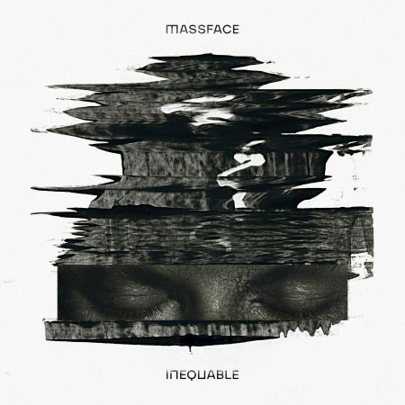 MASSFACE - Inequable (2022)_cover