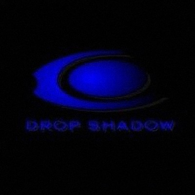 Drop Shadow - Chicago Sessions [EP] (2002)_cover