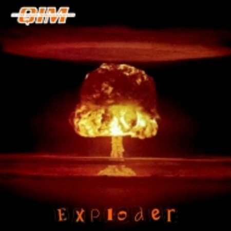 QIM Exploder