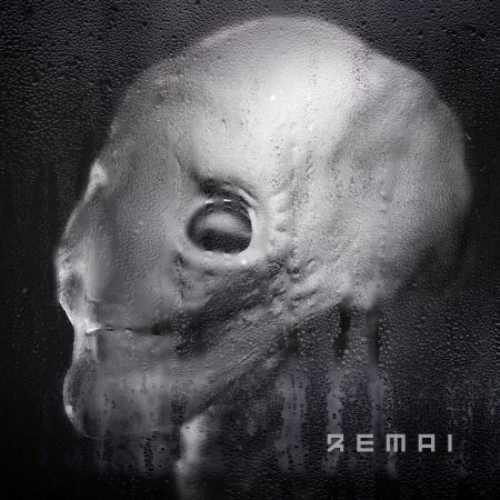 Remai - Remai (2023)_cover