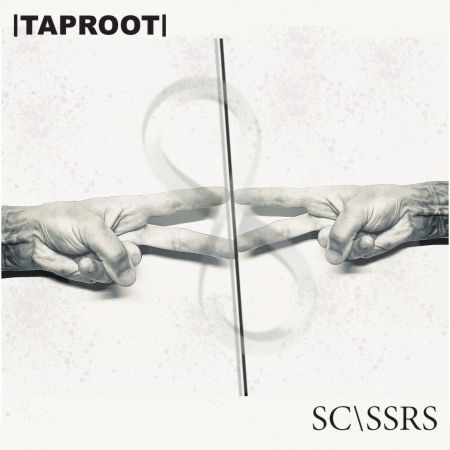 Taproot - SC\SSRS (2023)_cover