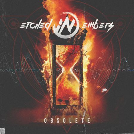 Etched in Embers - Obsolete (2023)_cover