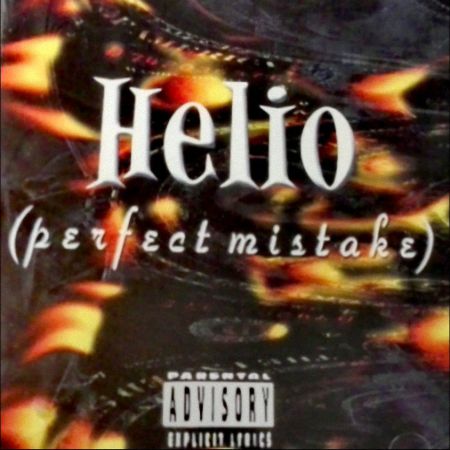 Helio - (perfect mistake) (2000)_cover