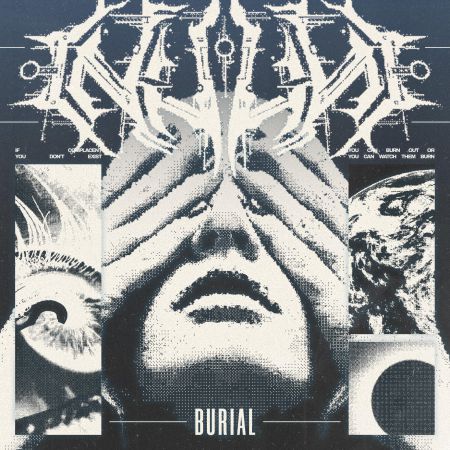 [NULL] - BURIAL [EP] (2024)_cover