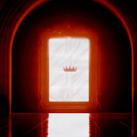 Weeping Wound - particles of... [EP] (2024)_cover