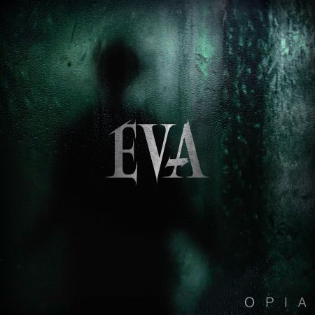 EVA - Opia (2024)_cover