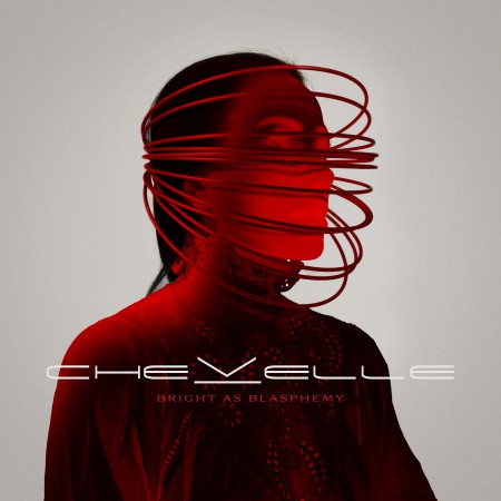 Chevelle - Bright as Blasphemy (2025)_cover