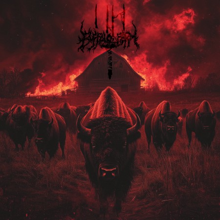 buffalo_farm - its_all_just_a_bad_dream (2025)_cover