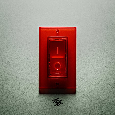 ten56. - IO (2025)_cover