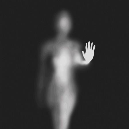 Butcher Babies - Insincerity [EP] (2025)_cover