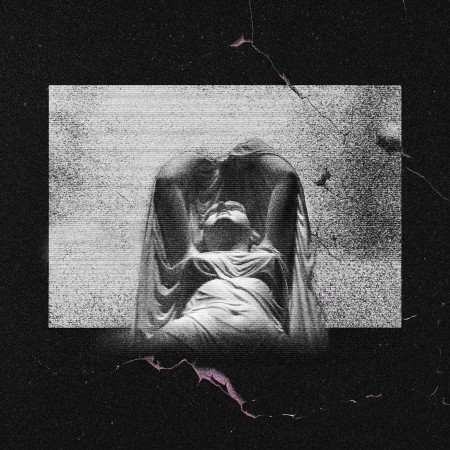 Druidess - The Product Of My Love (2024)_cover