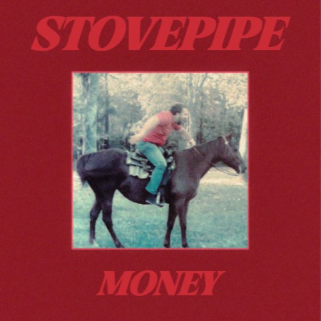 Money - Stovepipe [EP] (2025)_cover