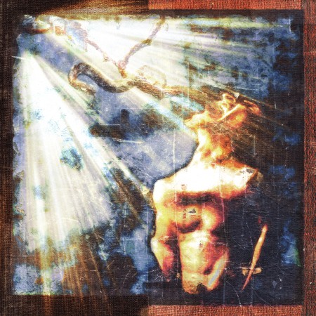 Soul Blind - Red Sky Mourning (2025)_cover
