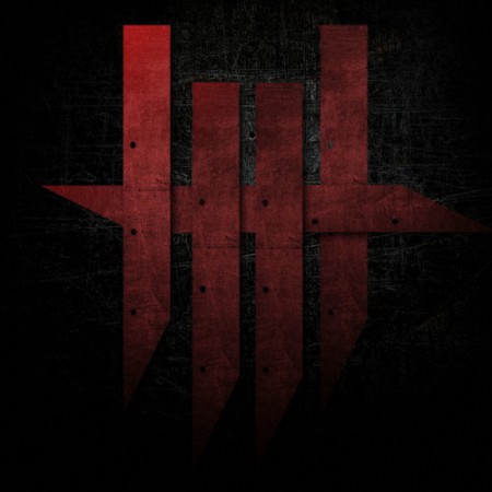 Madlander金 - Drop Dead [EP] (2020)_cover